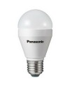 Bóng đèn led bulb 12w LDAHV12DG4A Panasonic