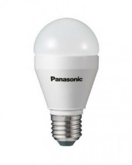 Bóng đèn led bulb 12w LDAHV12DG4A Panasonic